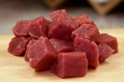 Top 25 leggyakoribb típusú allergia