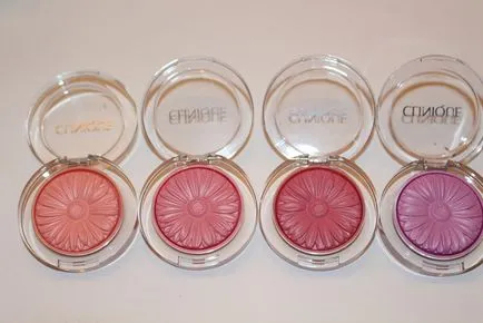 Top 10 legjobb Cosmetics 2016-2017 értékelés
