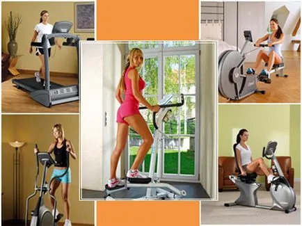 Cardio Twister szimulátor segít a fogyásban (fogyás) Cardio Twister szimulátor segít a fogyásban
