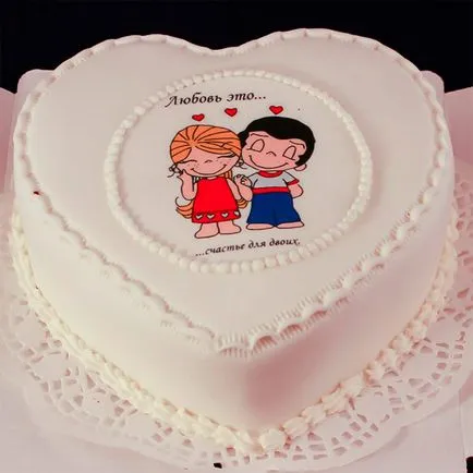 Torta az esküvő évforduló születésnapi torták tervezési lehetőségeket (opciók) Torta az esküvő évfordulóját kialakítási lehetőségeit születésnapi torták