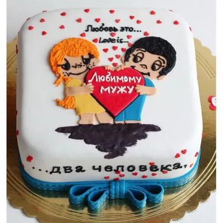 Torta az esküvő évforduló születésnapi torták tervezési lehetőségeket (opciók) Torta az esküvő évfordulóját kialakítási lehetőségeit születésnapi torták