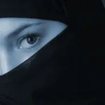 Mi a teendő, ha a helyesírás Mi a teendő, ha a helyesírás