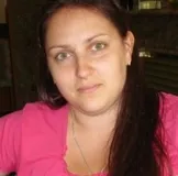 Bestway vagy INTEX ez jobb