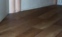 Mi a jobb laminált vagy linóleum vélemények Mi a jobb laminált vagy linóleum vélemények