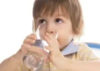 Ez adja a beoltás előtt