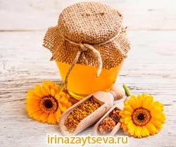 Mitől Aloe