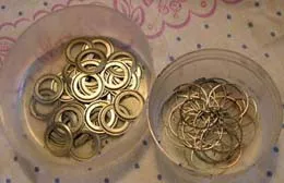 Hogyan szétszedni csapágyak