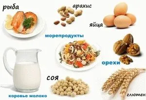 Hogy ne legyen szoptató anya Hogy ne legyen szoptató anya