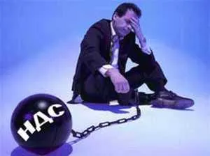 Mi áfás Mi áfás