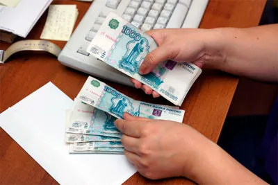 Hogy, hogy nem fizet a kölcsön egy hónap