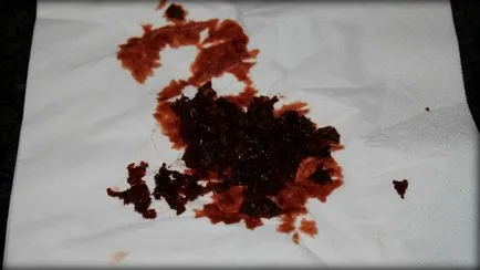 A tapasztalt vízipipa