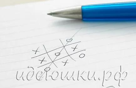 Mi az, hogy dolgozzon ki egy ismerősének