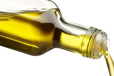 Hogyan készítsünk házi zsír Hogyan készítsünk házi zsír