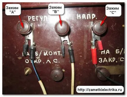 Mi a fázisforgatási Mi a fázisforgatási