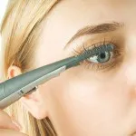 Max Factor szempillaspirál, hogyan kell választani