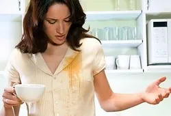 Vegye ki és hozza a helyszínen a tea könnyű (könnyű) Vegye ki és hozza a helyszínen a tea egyszerűen