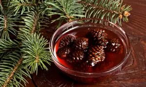 Túrós rakott az óvodában 4 recept sütő (gyerek) Túrós rakott óvodában 4 recept a kemencében