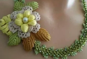 Tanuld meg felhívni elegáns tervez saját kezűleg