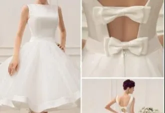 Tanuld meg felhívni elegáns tervez saját kezűleg