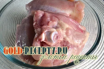 Párolt csirke zöldségekkel multivarka receptek képekkel (multivarka) Párolt csirke zöldségekkel multivarka receptek fotókkal