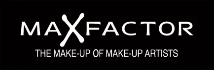 Max Factor szempillaspirál, hogyan kell választani