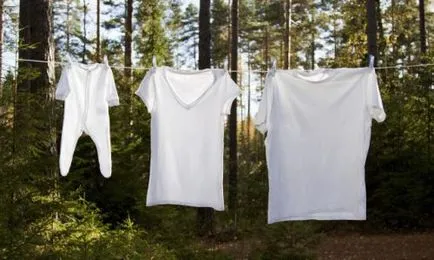 Távolítsuk el a foltot hidrogén-peroxid fehérítő dolgok (eltávolítás) Távolítsuk el a foltot hidrogén-peroxid fehérítő dolgot