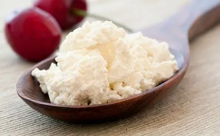 Túrós rakott az óvodában 4 recept sütő (kert) Túrós rakott óvodában 4 recept a kemencében