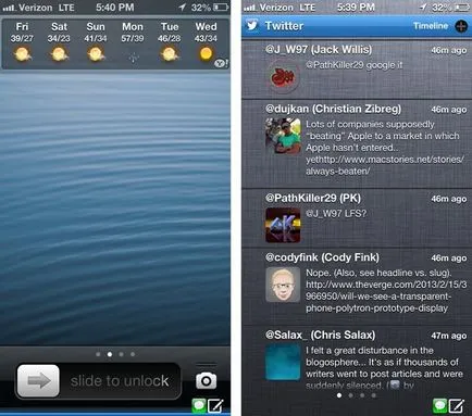 Csíp a Cydia a tökéletes iphone 15 legjobb csíp, iphone hírek, iPad és a Mac (csíp) Csíp a Cydia a tökéletes iphone 15 legjobb csíp, iphone hírek, iPad és a Mac