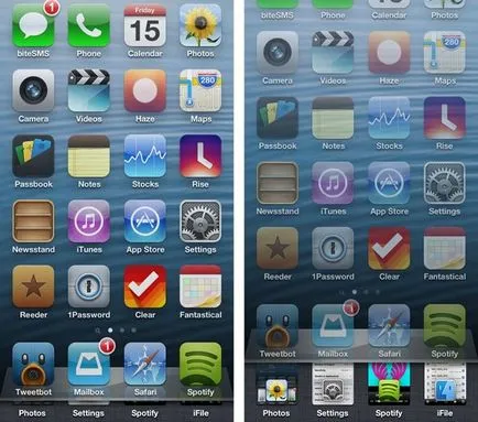 Csíp a Cydia a tökéletes iphone 15 legjobb csíp, iphone hírek, iPad és a Mac (via) Csíp a Cydia a tökéletes iphone 15 legjobb csíp, iphone hírek, iPad és a Mac