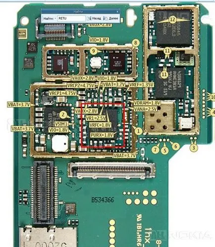 Tanulási megjavítani telefonokat a nulláról (1100 medve kérdőjel) Tanulási megjavítani telefonokat a semmiből