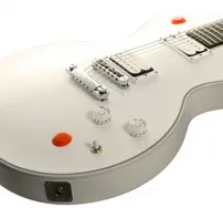 Telepítése Killswitch gitáron