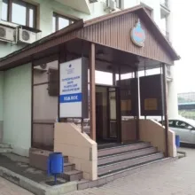 Telepítése műanyag ablakok az erkélyen, és egy loggia kezüket (loggia) Telepítése műanyag ablakok az erkélyen, és egy loggia a kezüket
