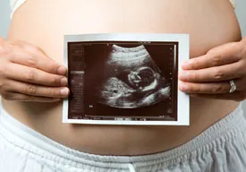 Az ultrahang (US), a gyógyszer - jó enni! (Uzi hajók) Az ultrahang (US), a gyógyszer - jó enni!