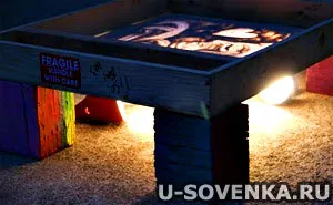 Rajz lecke №5