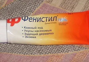 Méh csípés, hogy mit lehet csinálni otthon, és hogyan kell adni elsősegély