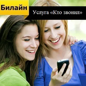 „Ki az úgynevezett” Beeline re csatlakoztatása vagy leválasztása