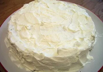 Cake dekoráció krém édesség fecskendő