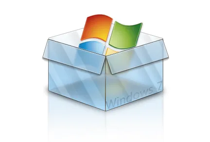 Telepítése témák Windows 7 és Vista