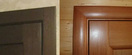 Telepítése videokalauz belek belső ajtók, hogyan emelje fel a kezét, (bél) Telepítése videokalauz belek belső ajtók, hogyan emelje fel a kezét,
