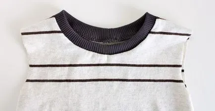 Tanulságok needlewomen hogyan öltés ing (öltés) Tanulságok needlewomen hogyan kell varrni ing