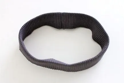 Tanulságok needlewomen hogyan öltés ing (needlewomen) Tanulságok needlewomen hogyan kell varrni ing