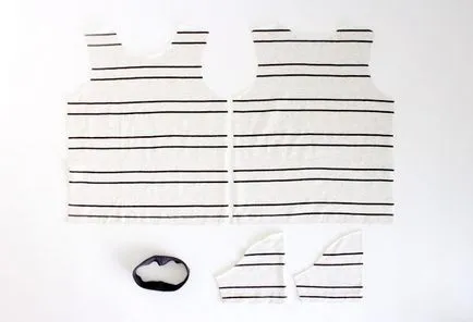 Tanulságok needlewomen hogyan öltés ing (öltés) Tanulságok needlewomen hogyan kell varrni ing