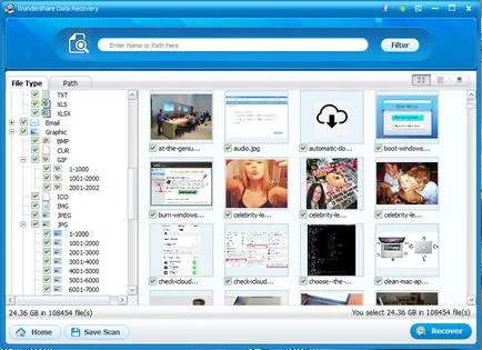 Unformat merevlemez adat visszaszerzés wondershare ingyenes (unformat) Unformat merevlemez adat visszaszerzés wondershare ingyenes