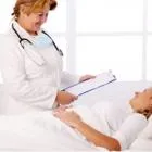 A petefészkek megnagyobbodása és a fő oka a tünetek