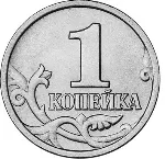 Magyarország valuta - a rubel magyar