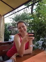 Fontos körülbelül az esetek sérülések gyerekek, nem vagyok egy anyuka