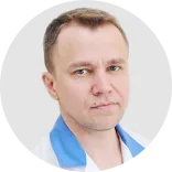 agyi ultrahang