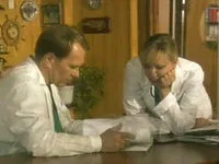 Ez sokkal fontosabb, mint a szeretet (2006) - Film Info - Magyar filmek és sorozatok (a szerelem (2006) Információk a film magyar film és sorozat) Ez sokkal fontosabb, mint a szeretet (2006) - Film Info - Magyar filmek és TV sorozatok