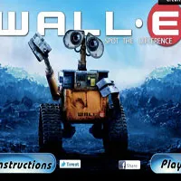 Valley - online játszani ingyen! (Valley of the game) Valley - online játszani ingyen!