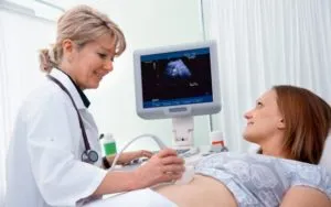 Uzi - Mi az ultrahang diagnosztika